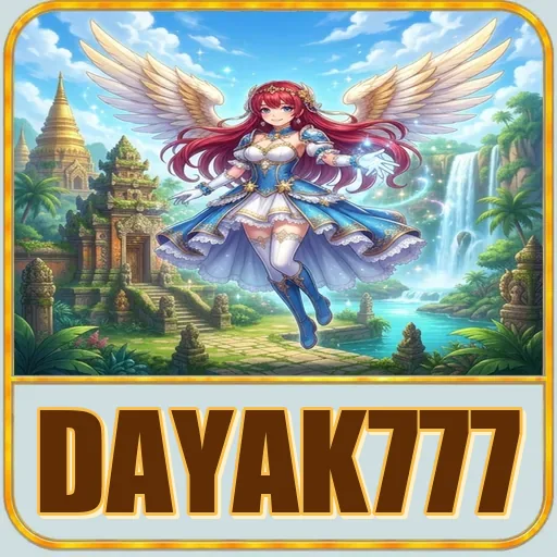 Aplikasi dayak777 58 MB dibanding versi web