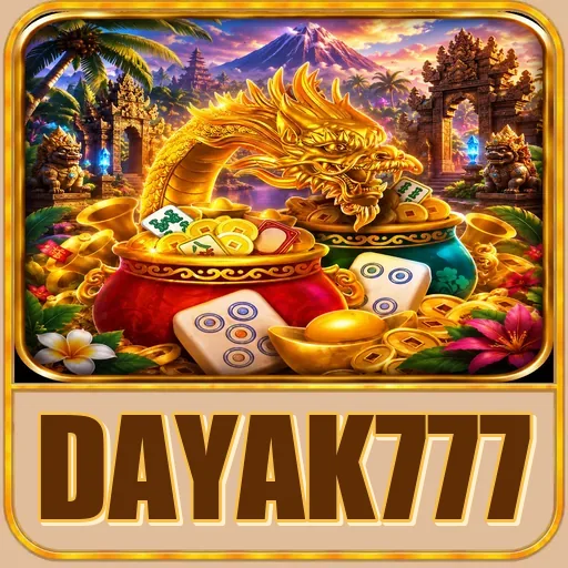 89 meja Evolution 4K di kasino live dayak777