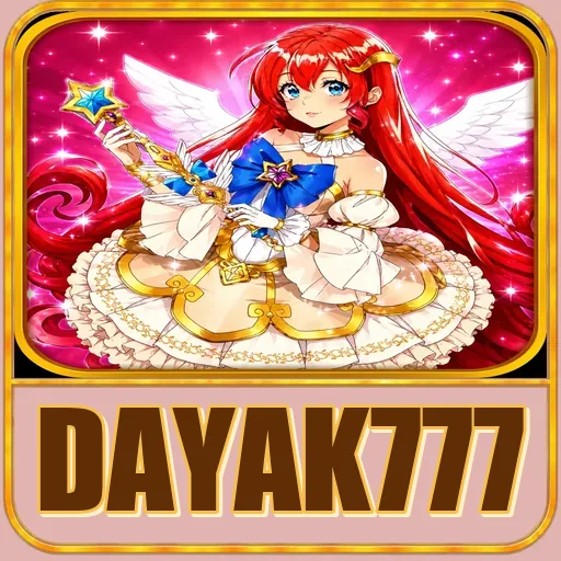 Perbandingan Fortune Tiger, Fortune Ox, dan Fortune Rabbit di dayak777