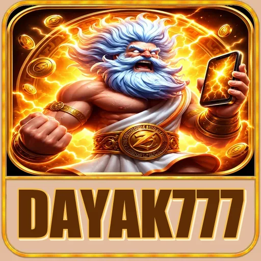 CDN dayak777 di kota besar Indonesia, server AWS Jakarta dan Singapura