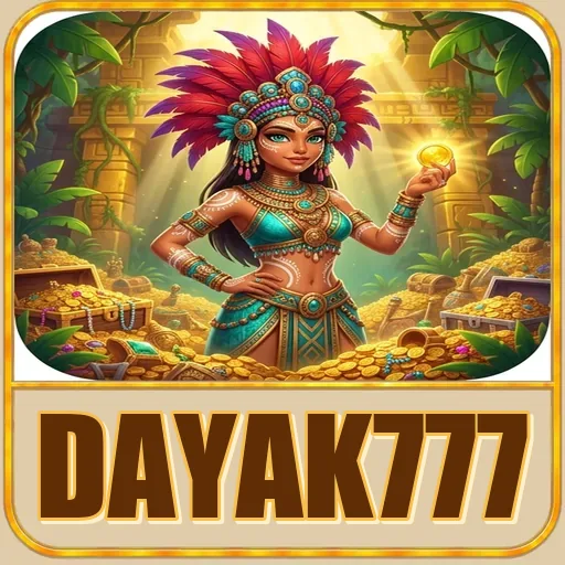 8 dari 47 penyedia slot dayak777: Pragmatic Play, NetEnt, Play'n GO, PG Soft