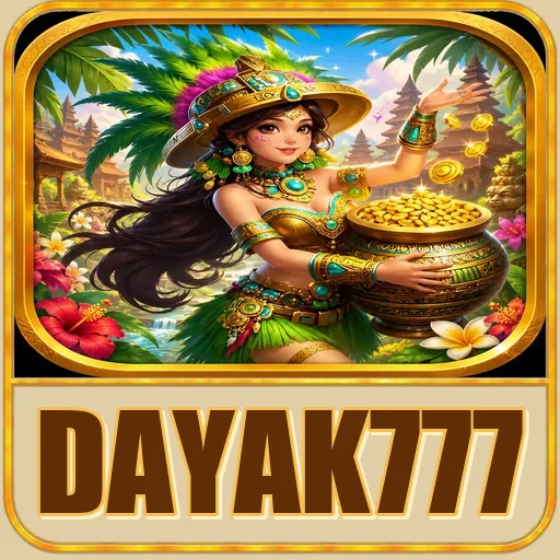 34 cabang taruhan olahraga dayak777 termasuk Liga 1, NBA, tenis, MMA, eSports