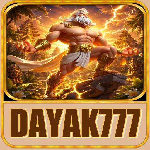 Keuntungan VIP dayak777: cashback 10–20%, reload 200%, manajer khusus